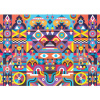 Puzzle Puzzle Symmetre 1000 dielikov (5060602330160)