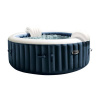 Intex PureSpa Plus Bubble Massage 28430