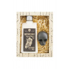 Bohemia Gifts & Cosmetics Motorcycle Vintage sprchový gél 200 ml + toaletné mydlo 50 g darčeková sada