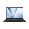 ASUS Vivobook 14/M1407GA-LY010W/AI7-445/14