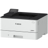 Canon i-SENSYS LBP246dw II 7187C006