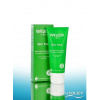 Weleda Pleťová výživa, 75 ml