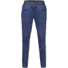 RAFIKI Cerro, dark blue denim - 34