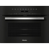 Miele H 7145 BM