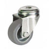Koliesko 353 NOB-K075 10mm
