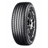 YOKOHAMA BLUEARTH XT AE61E 235/60 R18 103H
