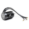 Spektrum motor striedavý Firma 5687 750ot/V