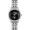 TISSOT CARSON AUTOMATIC T122.207.11.051.00