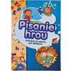 FONI-BOOK Písanie hrou pracovný zošit