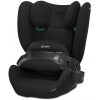 Cybex autosedačka PALLAS B2 I-SIZE 2024 Pure Black | black