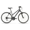 STEVENS 3X LT Phantom Grey