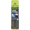PETEC odstraňovač silikonu 500ml