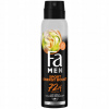 Fa Men Sport Double Power Power Boost deospray 150 ml