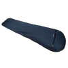 Bivakovací vak Sir Joseph bivakovacie vrece K4 Navy