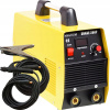 Zvárací invertor - MMA Inverter Welder 200a Snake 200 P Magnum (Zvárací invertor - MMA Inverter Welder 200a Snake 200 P Magnum)