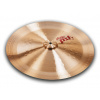 PAISTE PST 7 18