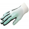 Rukavice na moto Thor Agile Tech rukavice white vel. 2XL
