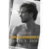 Transcendence