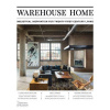 Warehouse Home