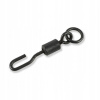 Carp R Us Obratlík Spinner Swivel veľ.11 10 ks