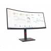 LENOVO LCD ThinkVision T34w-30-34