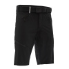 Pánske Silvini Rango Pro MP2225 black S