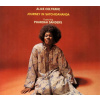 Journey In Satchidananda Alice Coltrane CD