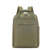 GOLLA Backpack Orion Nylon and PU 15.6
