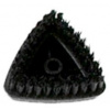 Lavor 6.402.0096