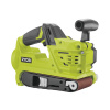 RYOBI R18BS-0 + Doprava zdarma