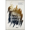 Dánske dievča - David Ebershoff