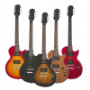Epiphone LES PAUL SPECIAL limited EDITION VINTAGE VE !@ (Epiphone LES PAUL SPECIAL limited EDITION VINTAGE VE !@)