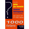 1000 řešení 3-4/2023 Zákon o DPH po novele