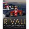 Formula 1 Rivali