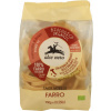 Cestoviny Pappardelle Alce Nero 250 g