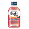 Eludril CARE ústna voda 500 ml