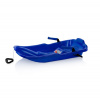 Plastkon Dětské Boby TURBOJET (modrá)