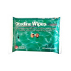 Nextmute Otodine Wipes packet bal. 20 ks