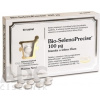 PHARMA NORD ApS Bio-SELENOPrecise 100 μg - 1x60 ks