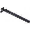 RITCHEY sedlovka COMP Carbon 2-Bolt 31.6x400 UD Matte