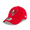 New Era Detská Šiltovka Tampa Bay Buccaneers The League