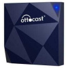 Ottocast CP79, A2AIR Carplay čierny