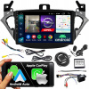 AUTORÁDIO 2DIN NCS RS-305 OPEL ADAM 2013-2016