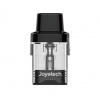 Cartridge Joyetech EVIO M Pro Pod 0,6ohm