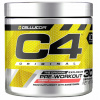 Cellucor C4 Original Cherry Limeade Prášok 198g