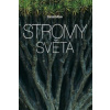 Stromy světa