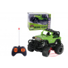 Auto terénní RC 1:43