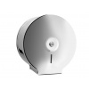 Držiak papiera CHROME BISK 01570 VÝDEJNÝ KAZETOVÝ TAPER (Držiak papiera CHROME BISK 01570 VÝDEJNÝ KAZETOVÝ TAPER)