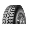 Sava 315/80 R22,5 ORJAK MS 156/150K M+S 3PMSF DÁTUM VÝROBY: JÚL 2024