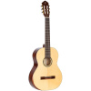 Ortega R55DLX